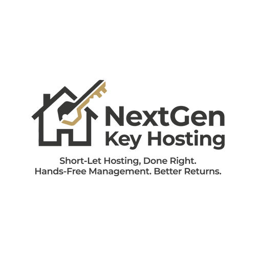 NextGen Key Hosting Ltd